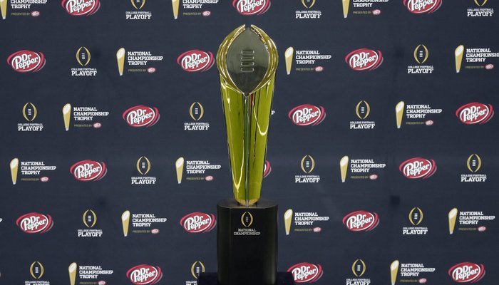 The College Football Playoff: What We Learned 