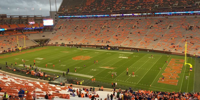 Live From Death Valley