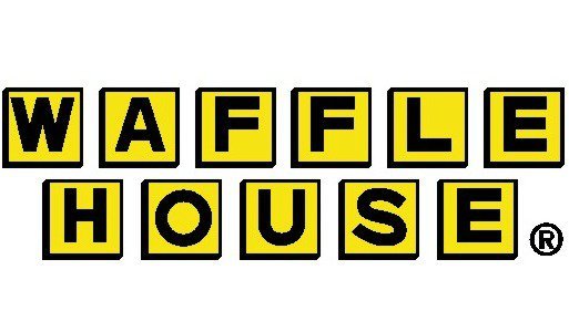 Free Waffle House food to winners of Clemson-SC