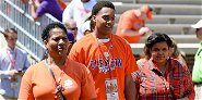 Four-star linebacker to visit this weekend