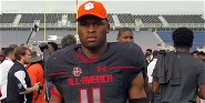 Exclusive: 5-star LB Smith details silent commitment to Tigers