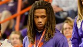 Four-star wide receiver ends the Chase, commits to Clemson 