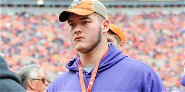 Top OL commit details first Death Valley game experience