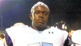 Clemson offer changes things for Alabama lineman 