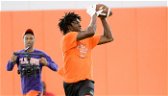 Tigers in the running for another top receiver out of Florida 