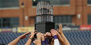 D1Baseball Editor says best is yet to come with Clemson baseball