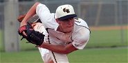 Monte Lee adds stud lefty to 2016 class in former Miss. St. signee Miller