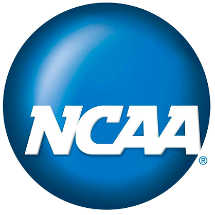 NCAA Statement on delayed start time of Clemson-WCU