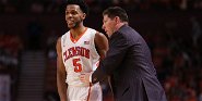 Clemson releases statement on Blossomgame allegations