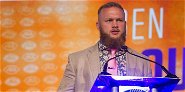 Chip On His Shoulder: Boulware letting title game loss serve as motivation