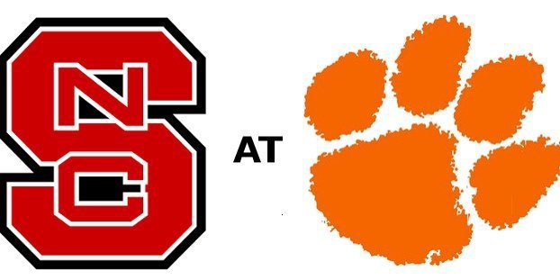 Night game in the Valley: Clemson vs. NC State prediction