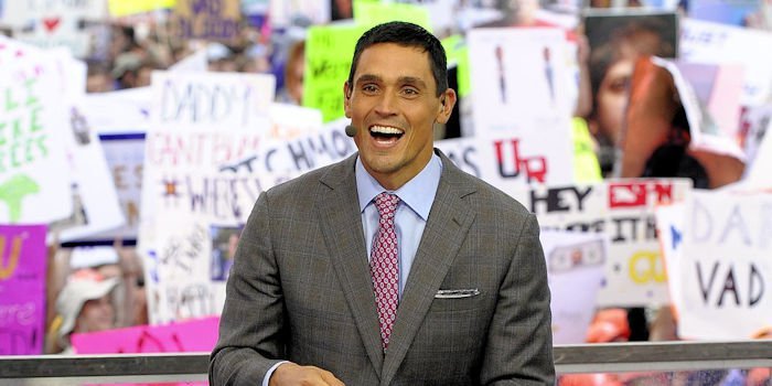 ESPN GameDay analyst on A&M: 'This isn't a big game' for Clemson