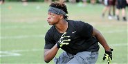 4-star safety to take official visit to Clemson