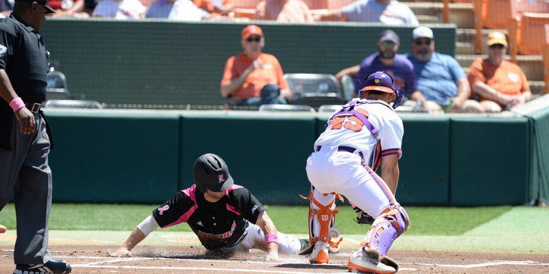 Familiar Refrain: Tigers lose another tough one as slide continues