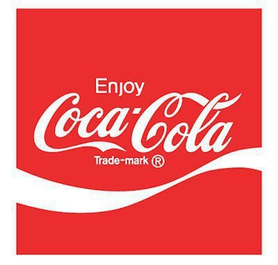Coca-Cola to release commemorative Clemson Championship can