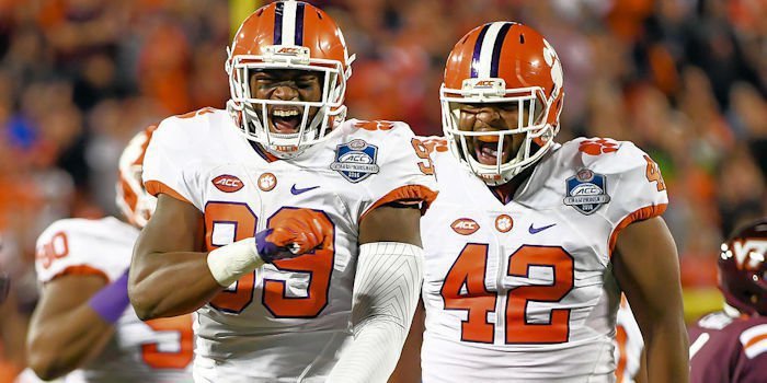 Christian Wilkins makes decision on NFL