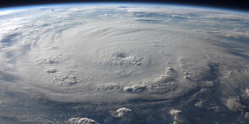 Clemson releases Friday update on Auburn game, Hurricane Irma