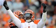 Former Clemson DT picked up by AFC team