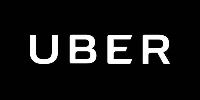 Free Uber rides in Tampa for title game