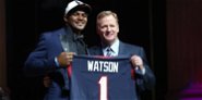 2017 NFL Draft Recap: Clemson’s six selections tied for eighth in nation