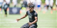 Former Clemson target commits to Tennessee