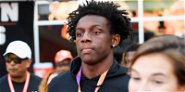 Tennessee commit has a lot to think about after Clemson offer