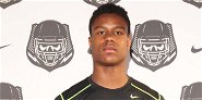 New commit Kyler McMichael is powerful, explosive and a good citizen