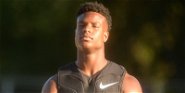 Clemson signees make moves in updated ESPN rankings