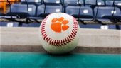 Report: Clemson pays out $200,000 settlement to former Tiger baseball player