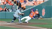 WATCH: Lee, players on game one win over DBU