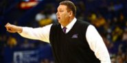 Brownell adds two to coaching staff