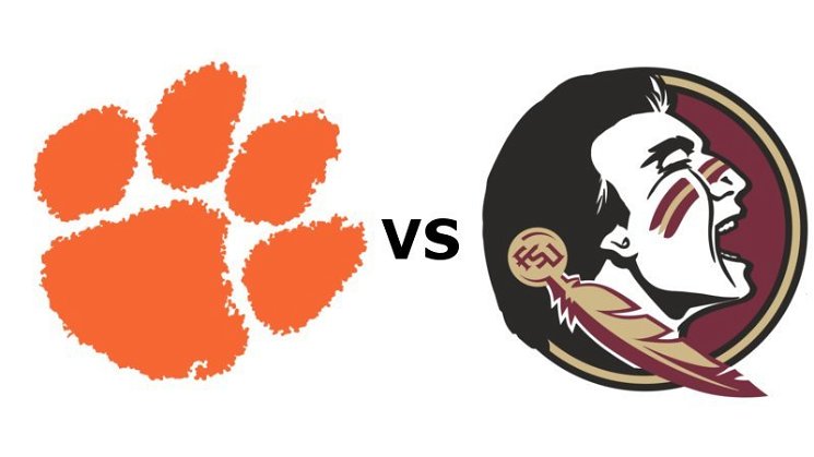 Clemson vs. FSU predicton: Can the Seminoles pull off the upset?