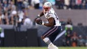 WATCH: Dwayne Allen on playing with and against Tom Brady, best Brady story