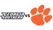 Clemson vs. Georgia Southern: Final Notes and Prediction