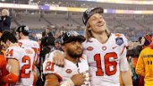 ESPN ranks four Clemson players in top freshmen of all time