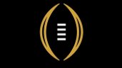 It's official: Expanded College Football Playoff coming in 2024