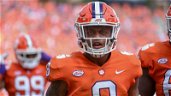 Spring preview: Mix of veterans, youth compete in Clemson secondary