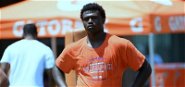 Clemson defensive line commit transfers to IMG Academy