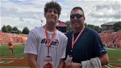 S.C. top-rated prospect commits to Clemson