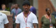 Clemson commits, targets move up in ESPN300