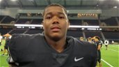 Clemson 5-star DT target to announce this week
