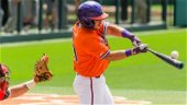 Four Tigers drafted on Day 3 of 2019 MLB draft
