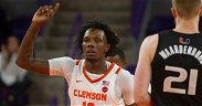 Tigers fall in overtime to Miami, remain winless in ACC play