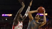 Clemson opens NIT action with Wright State Tuesday
