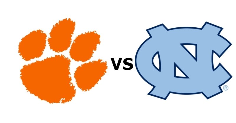 ACC Championship Game Prediction: Tigers and Heels face off for the title