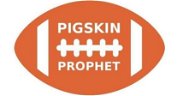 Pigskin Prophet: Get 'em off the field edition