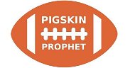 Pigskin Prophet: Move the Mayo Edition