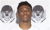 2019 instate RB commits to Clemson