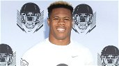 5-star RB target commits to SEC school
