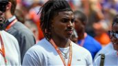 Clemson's Peach State connection continues with RB commit